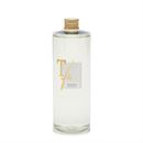 TEATRO FRAGRANZE UNICHE Bianco Divino Refill 500 ml